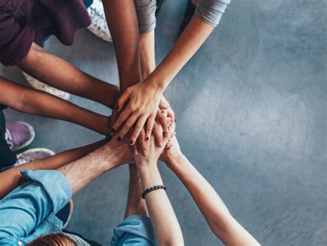 charity recruitment agencies uk.